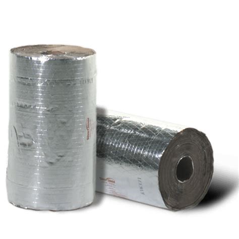 metal film coat fabric insulation|silver shield radiant insulation.